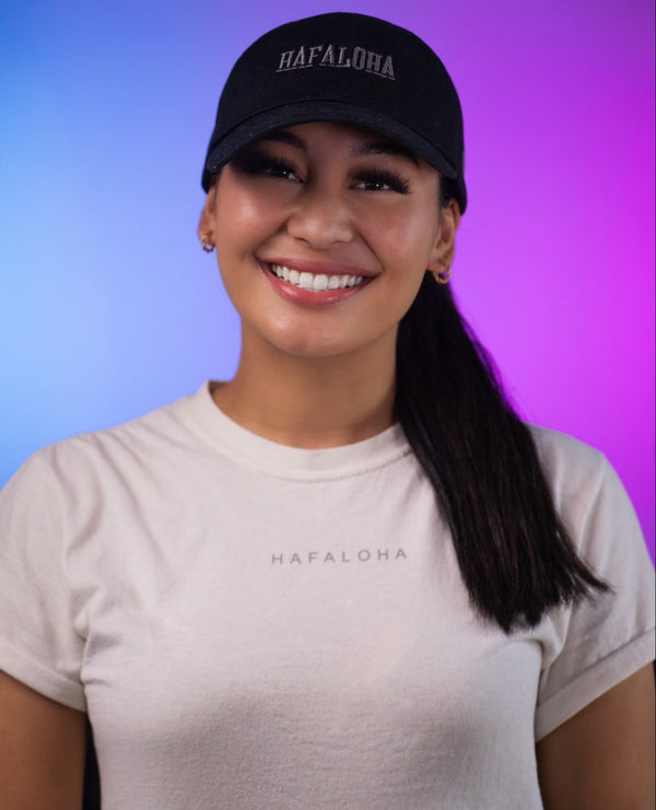 July 2023 Employee Of The Month: Kami!