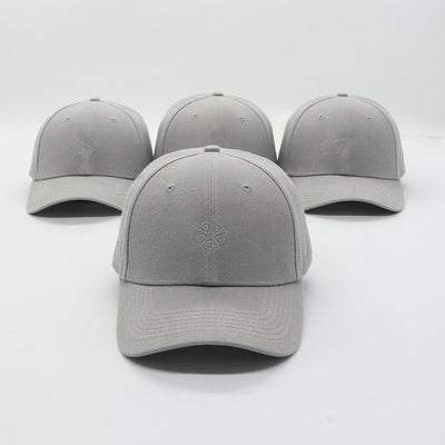 Pua Baseball Cap