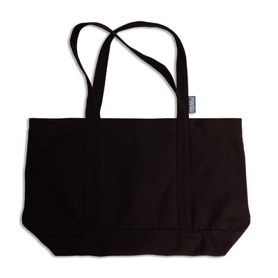 The Sunrise Tote