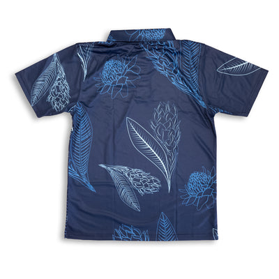 Ahwapuhi Polo