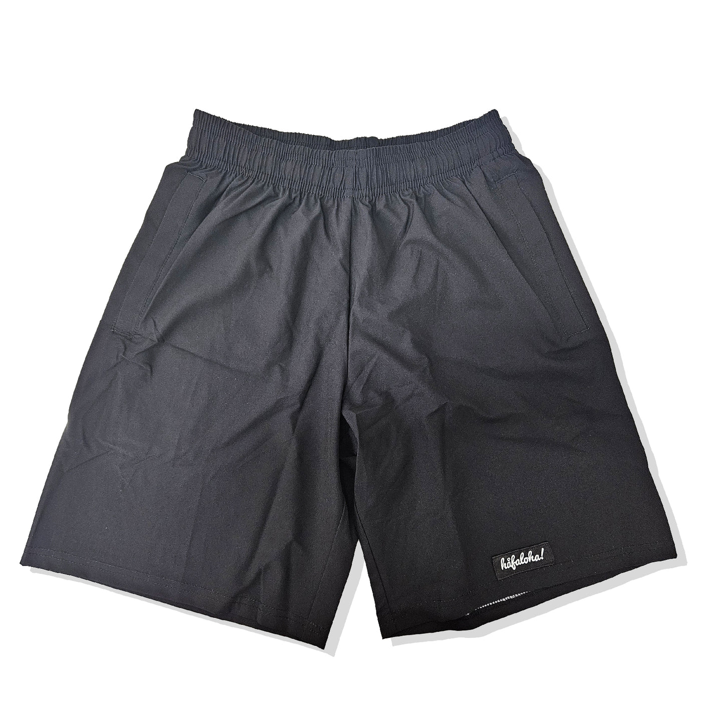 Hafaloha Shorts Mens