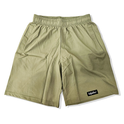 Hafaloha Shorts Mens