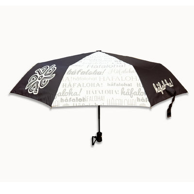 Umbrella - Brand