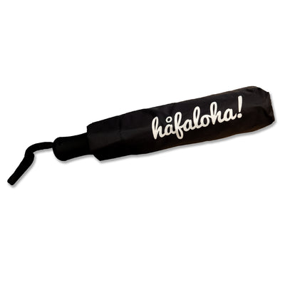 Umbrella - Brand