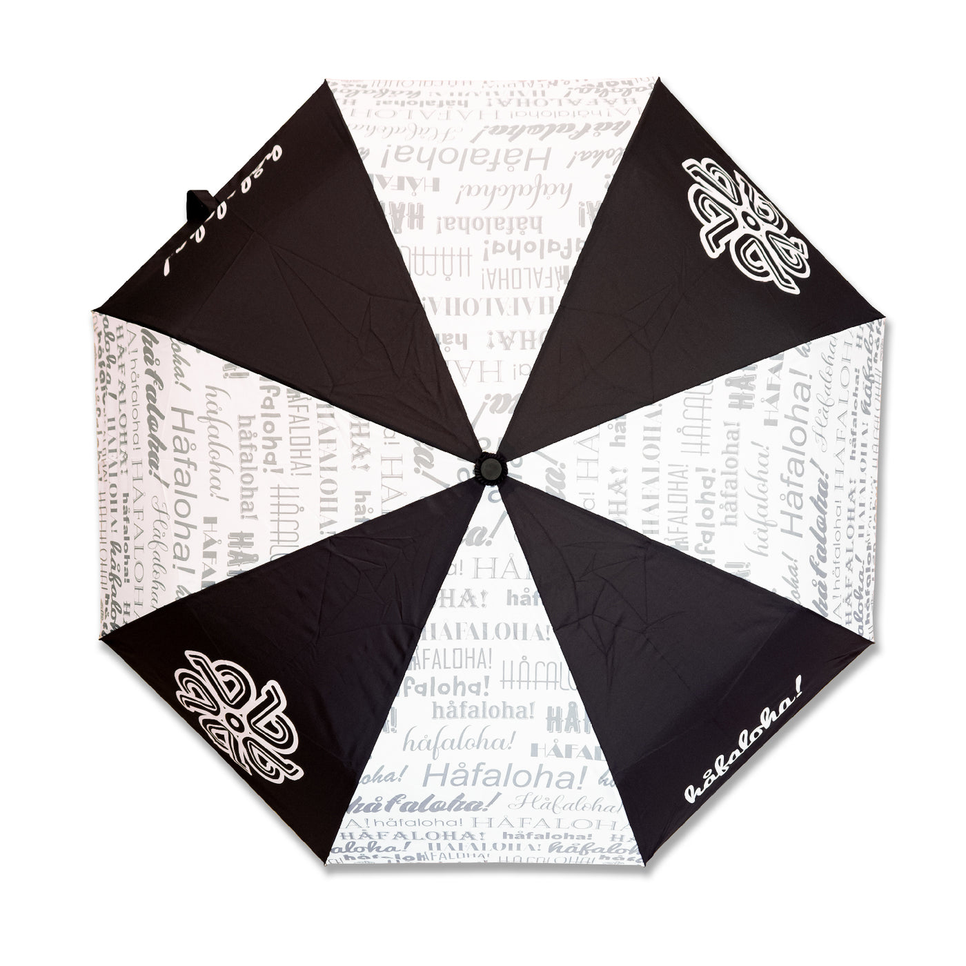 Umbrella - Brand