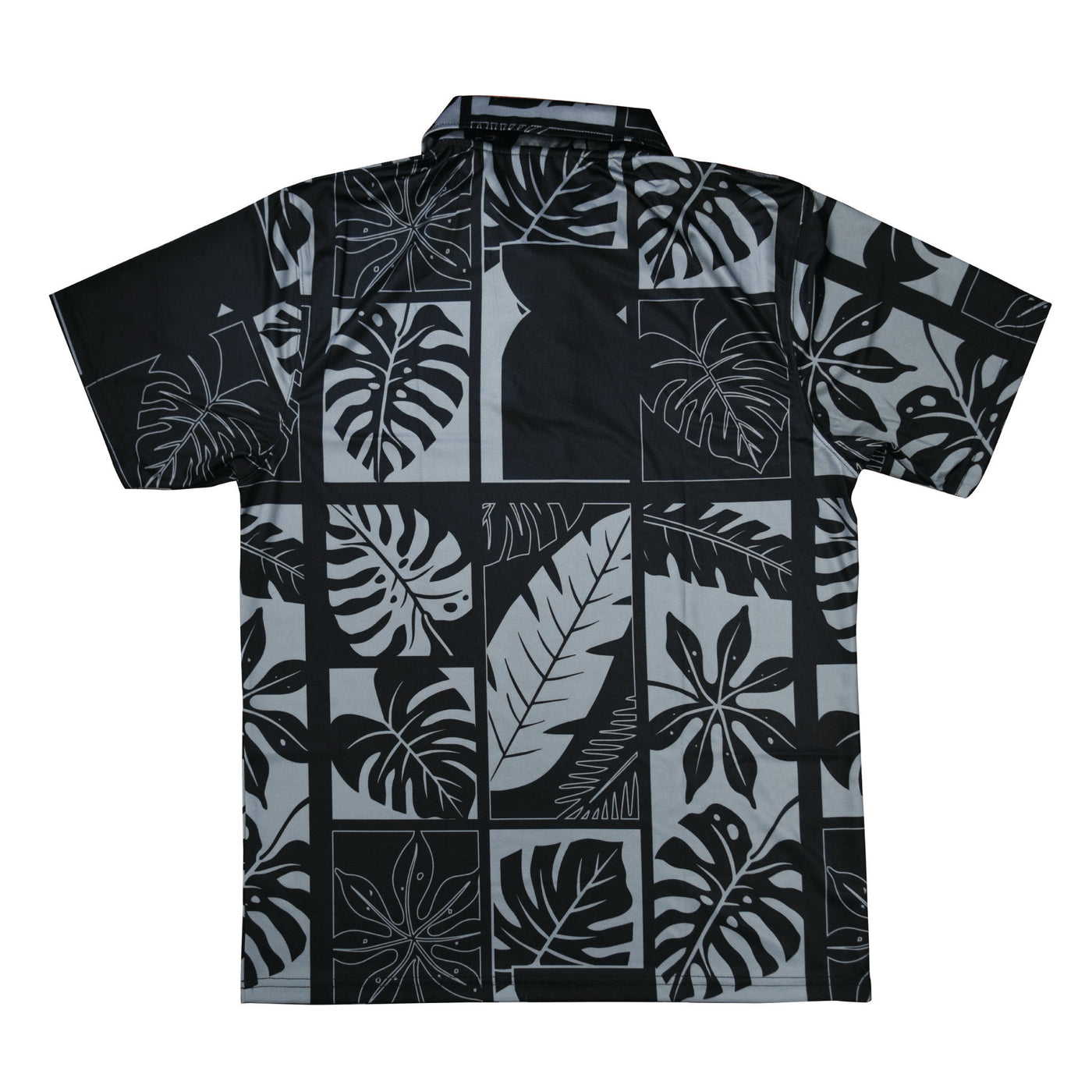 Hågon Medley Polo