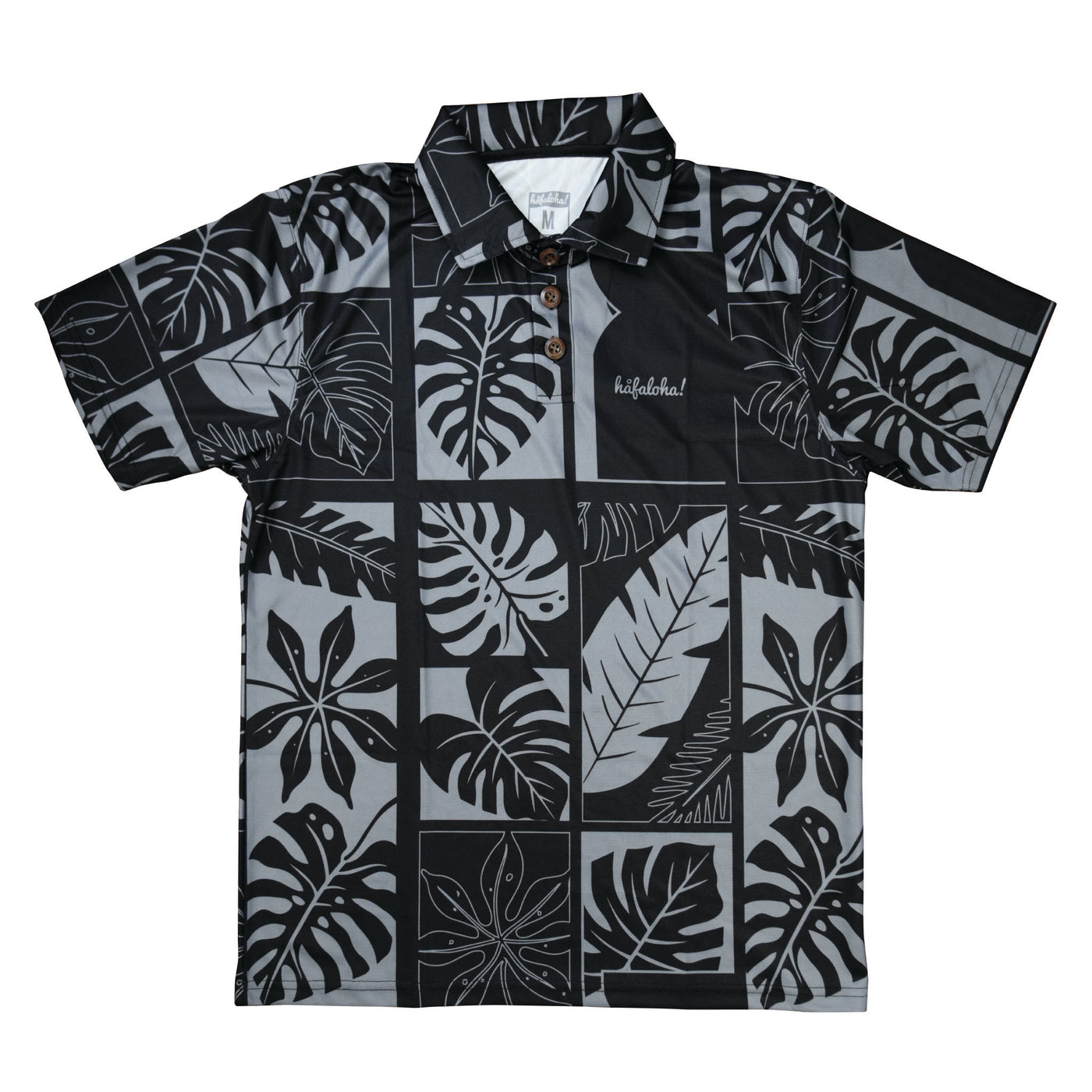 Hågon Medley Polo