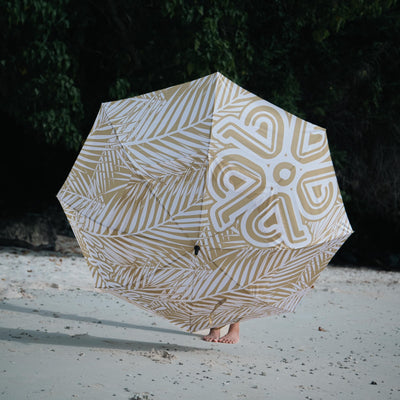 Umbrella - Jungle XXL Size