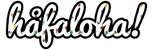 Hafaloha