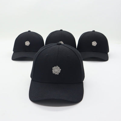 Pua Baseball Cap