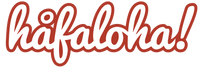 Hafaloha