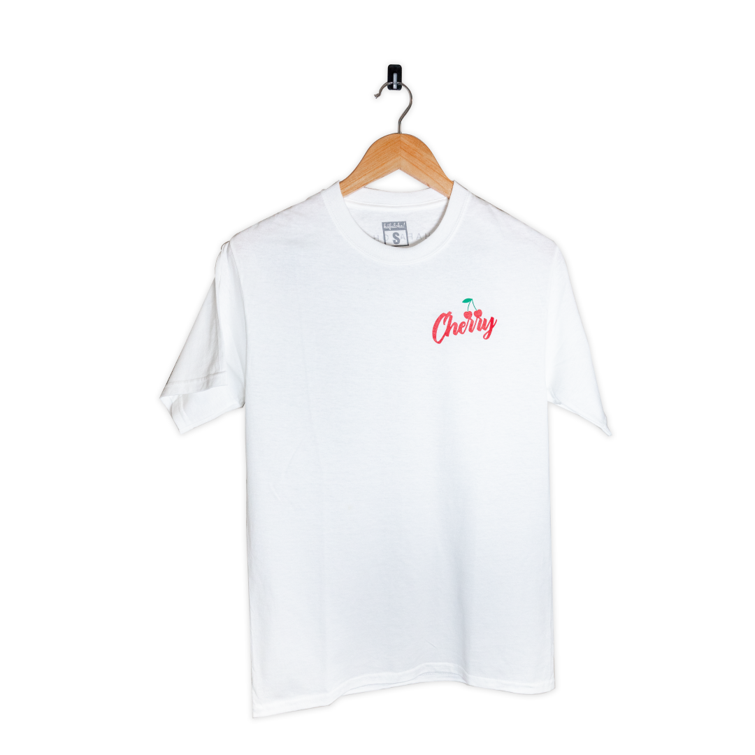 It's All Cherry Tee - Youth