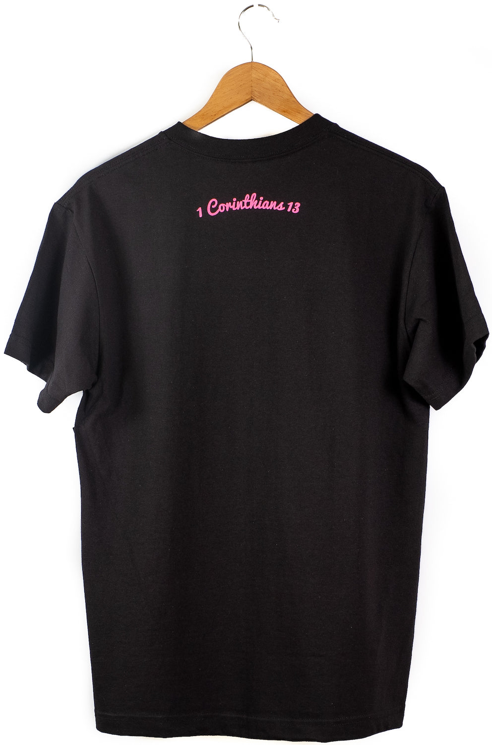 Mens True Love T-Shirt
