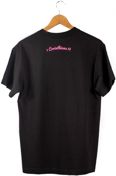 Mens True Love T-Shirt