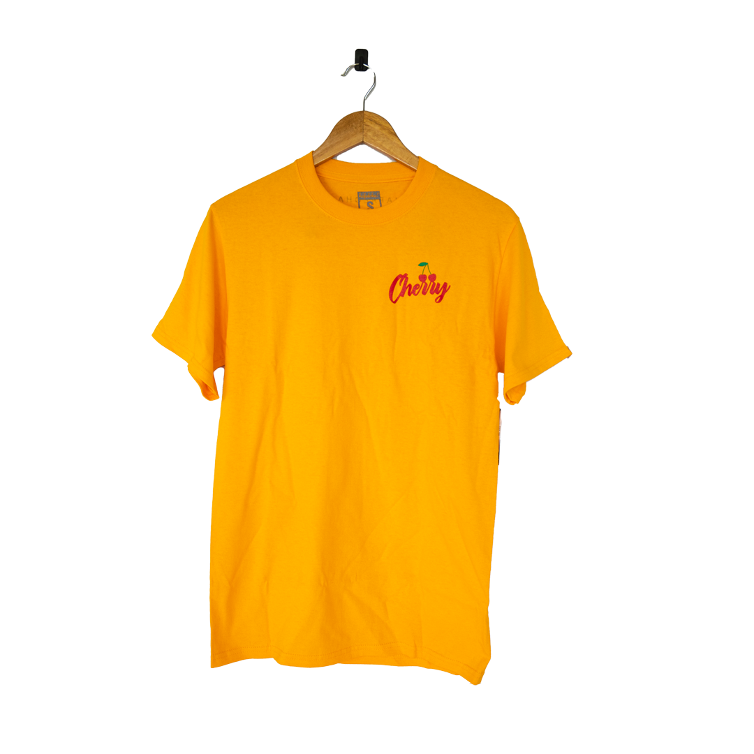 It's All Cherry Tee - Youth