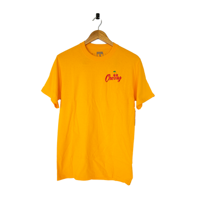 It's All Cherry Tee - Youth