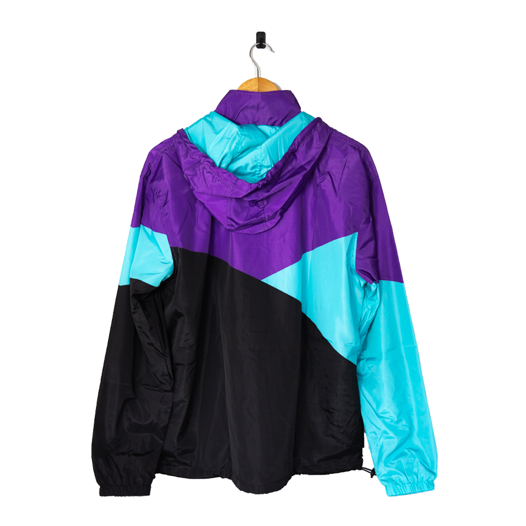 Fresh Prince Windbreaker - Toddler