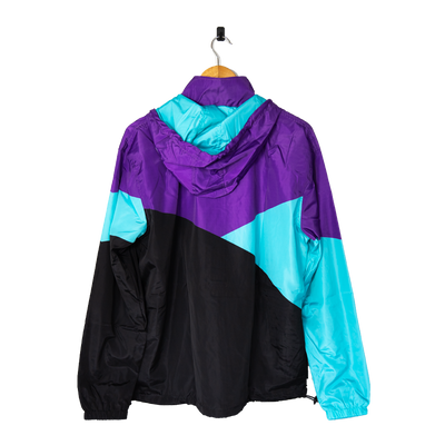 Fresh Prince Windbreaker - Toddler